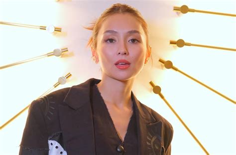 kathryn bernardo sex scandals